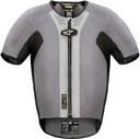 TECH-AIR® 5 AIRBAG VEST