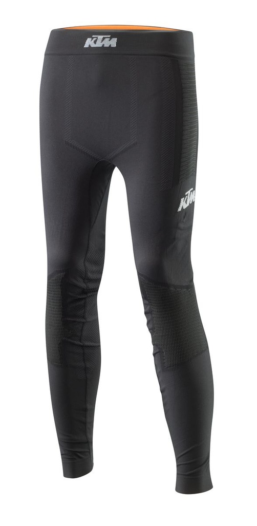 UNDERPANT LONG TOURING