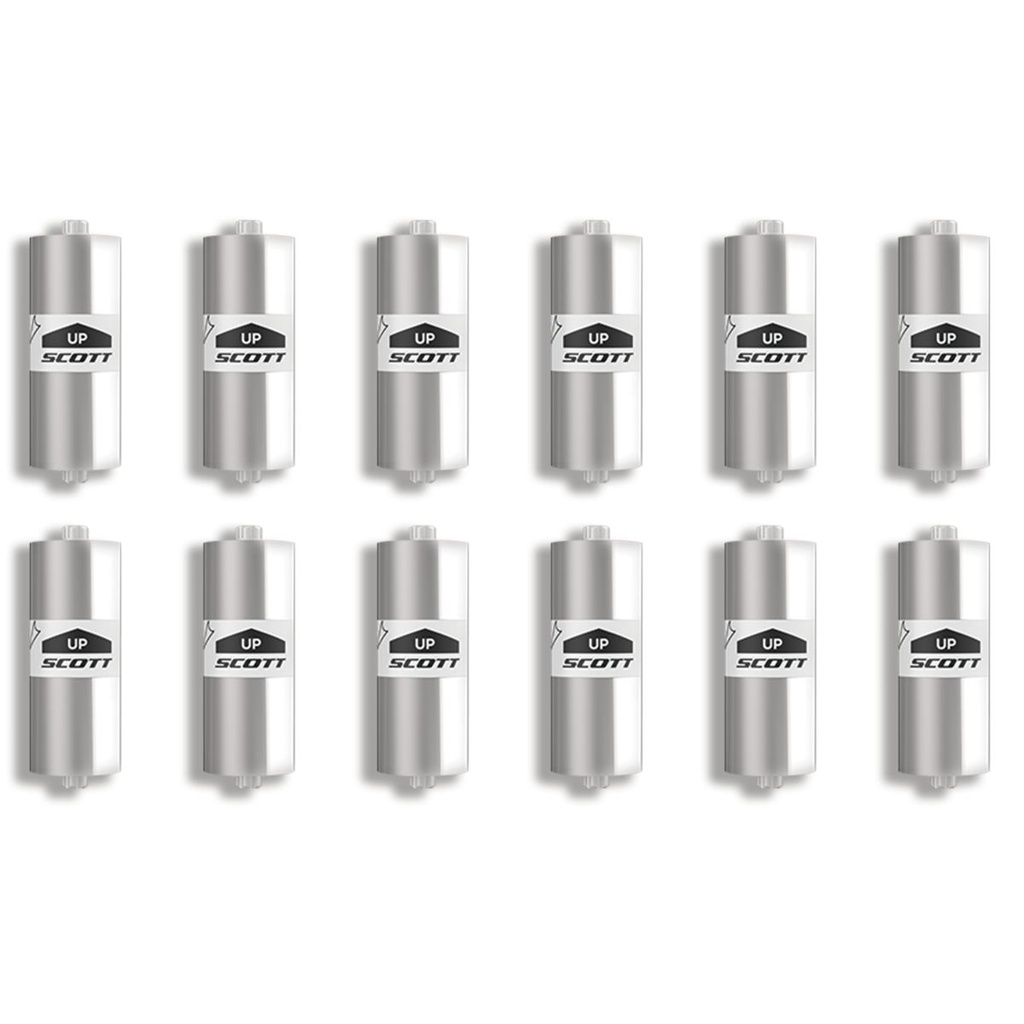 PROSPECT WFS REFILL 50mm (12pcs)