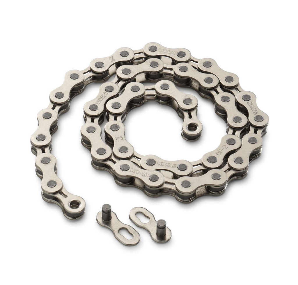 CHAIN 12