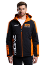 TEAM WINTER JACKET 