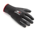 Mechanic Gloves