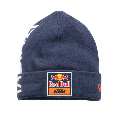 [3RB240003100] KIDS REPLICA TEAM BEANIE