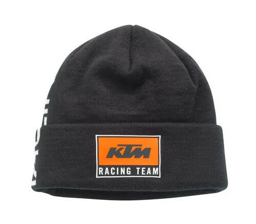 [3PW240003200] KIDS TEAM BEANIE