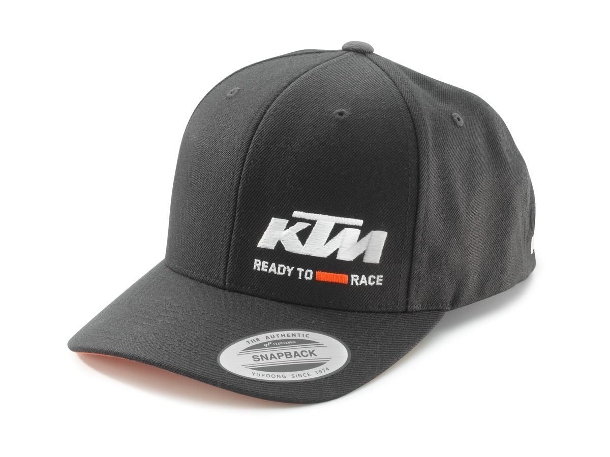 [3PW220062900] RACING CAP