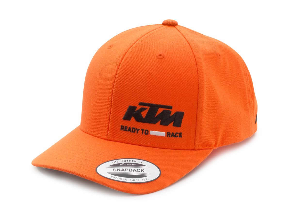 [3PW220063000] RACING CAP