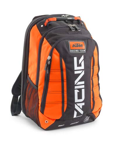 [3PW240001300] TEAM CIRCUIT BACKPACK