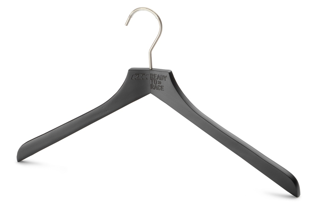 Hangers Shirt (10 pcs)