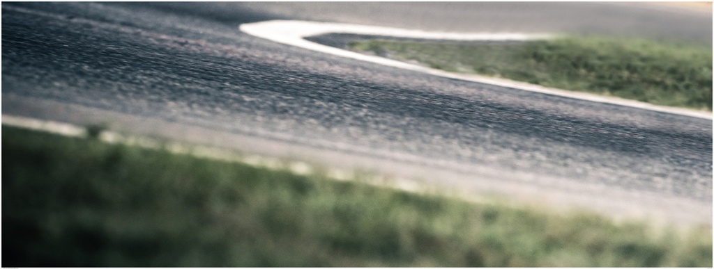 Naked 2019 Bike Podium Image