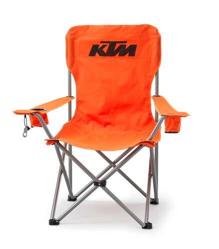 [3PW240031500] RACETRACK CHAIR