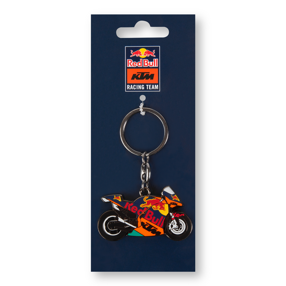 COIN KEYRING