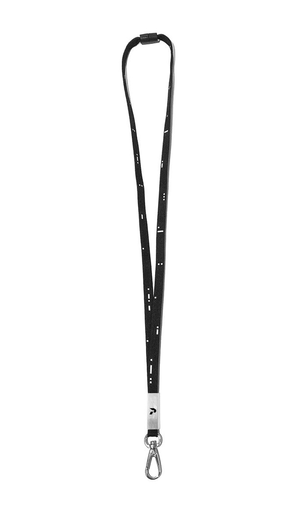 PMAG Lanyard