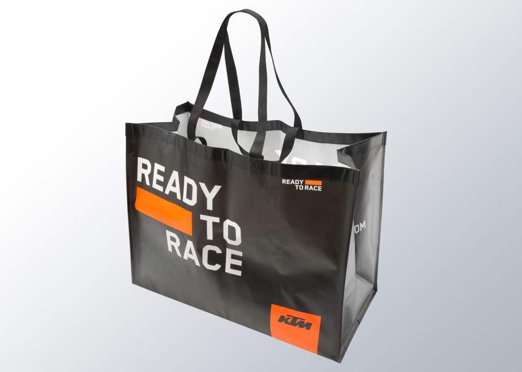 Shopping Bag Large