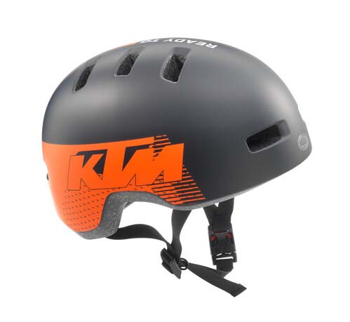 [3PW240031900] LIL RIPPER HELMET 