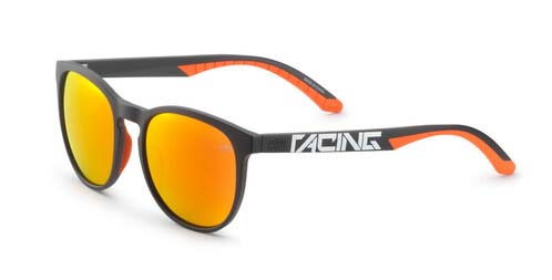 [3PW240000100] TEAM SHADES ORANGE