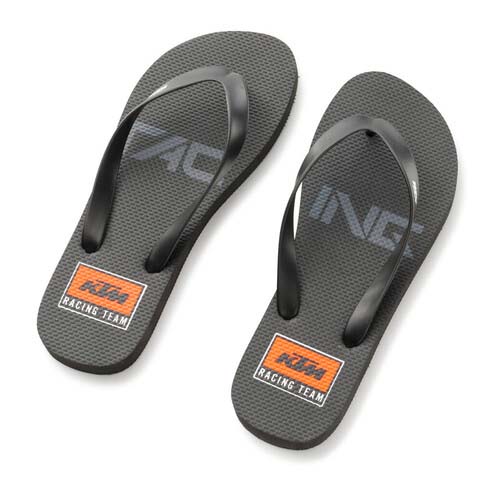 [3PW240000306] TEAM SANDALS (Talla de calzado 39/40)