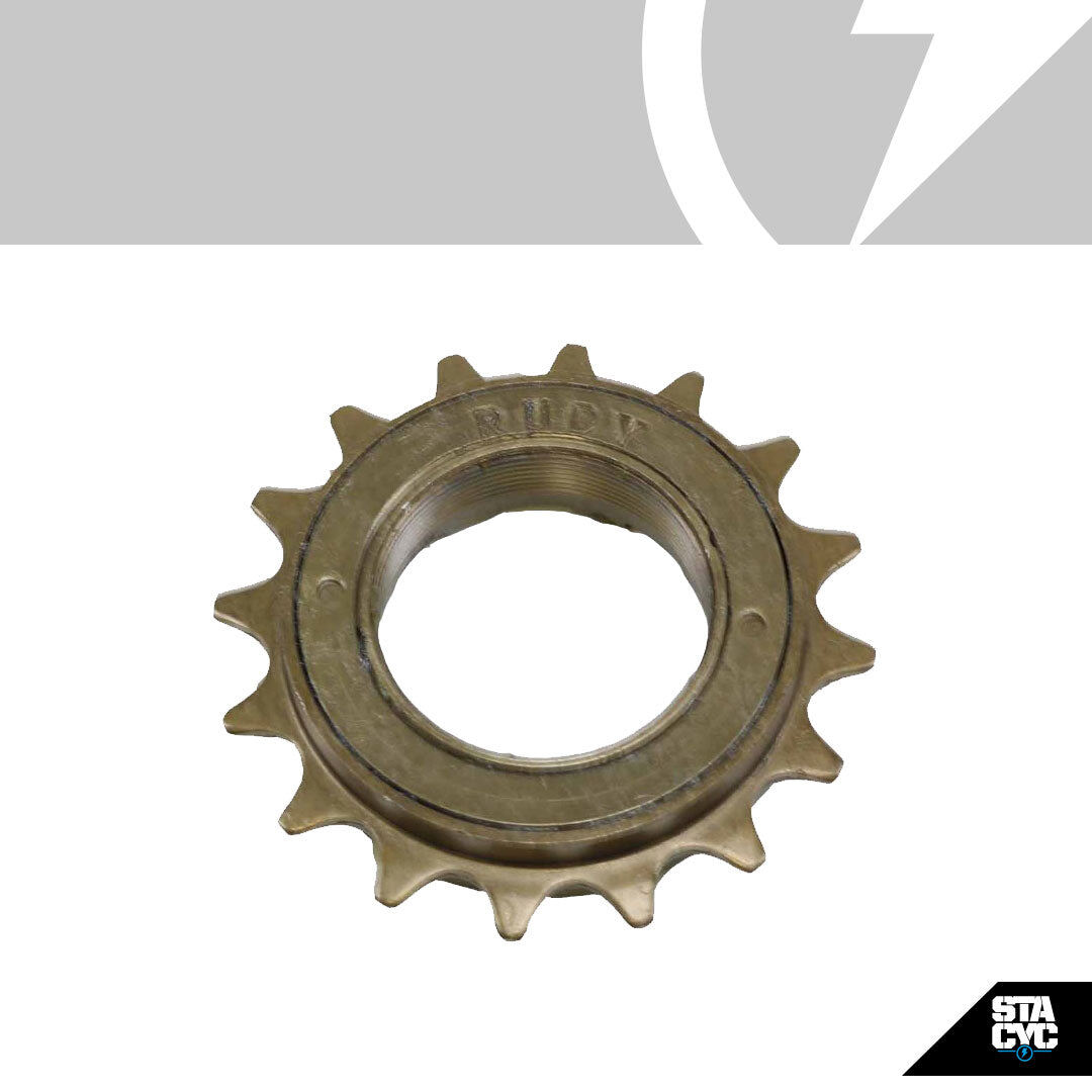 [SPSTACYC410009] REPLACEMENT FREEWHEEL - 16 TOOTH