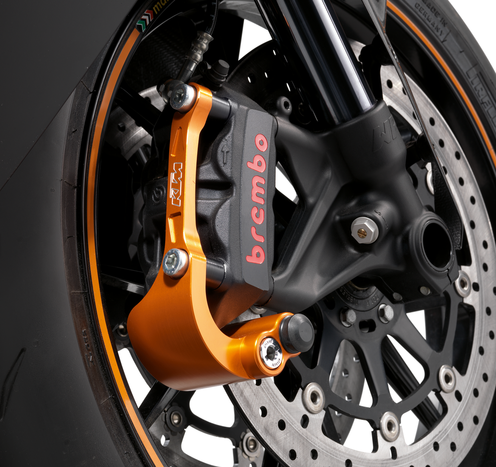 Antirrobo Roadlok