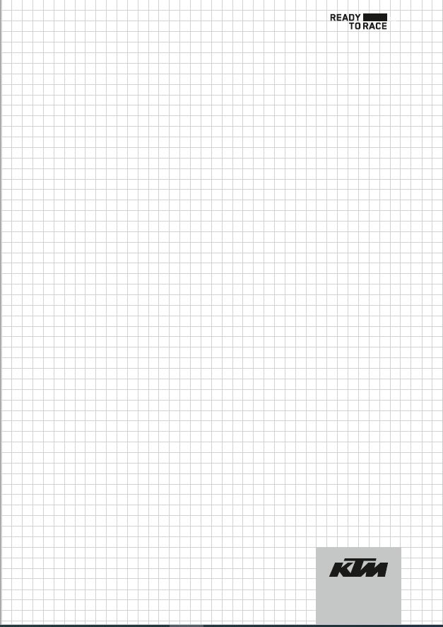 Notepad