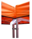 Rain Gutter 6m