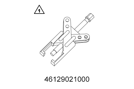 [46129021000] Extractor