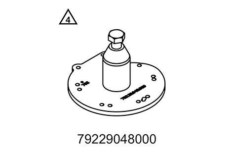 [79229048000] Extractor