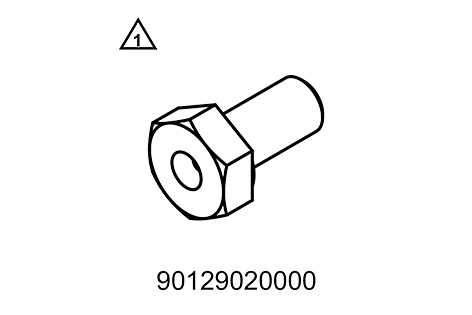 [90129020000] Herramienta de compresión