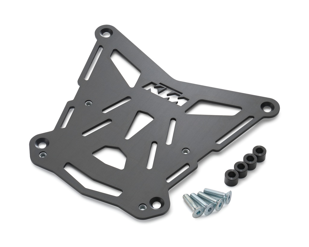 Soporte de topcase