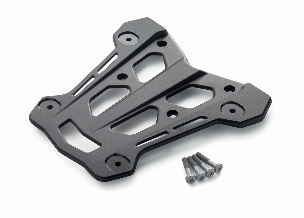 Soporte de topcase