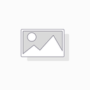 Manillar Renthal Twinwall