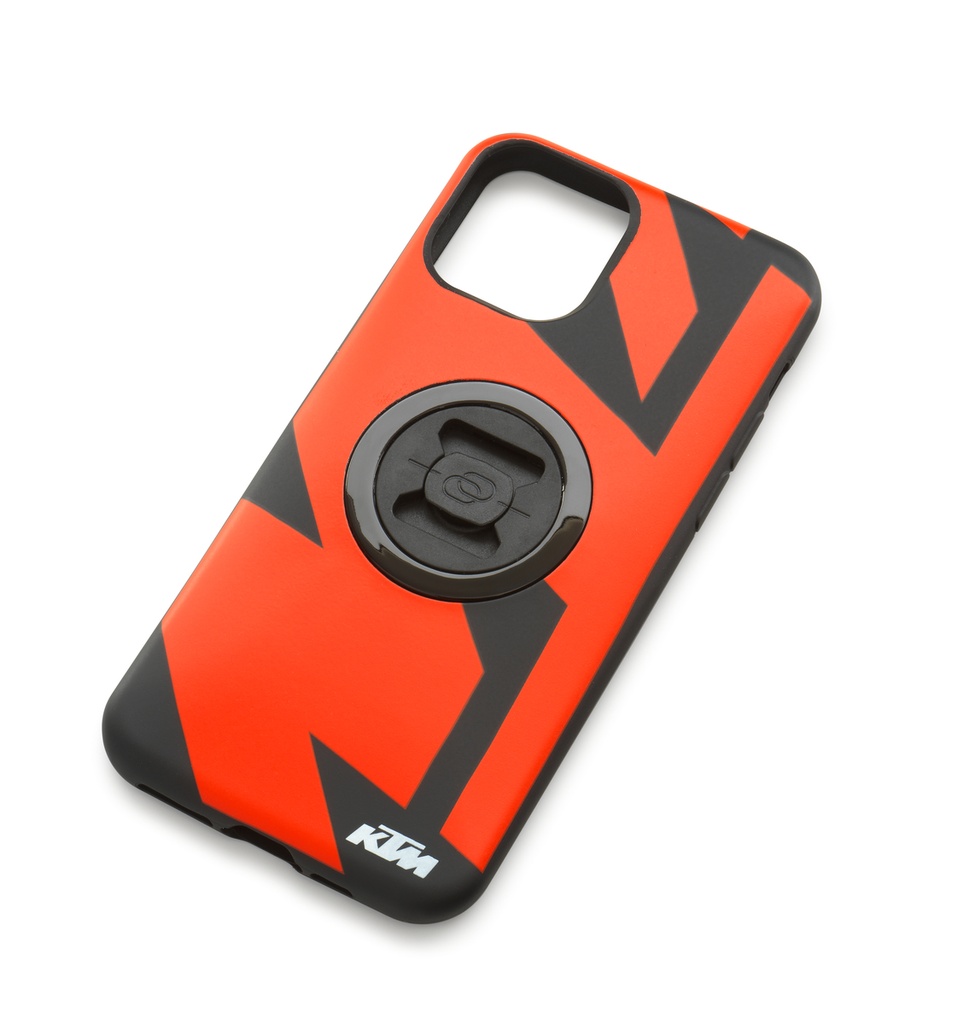 Funda para smartphone 