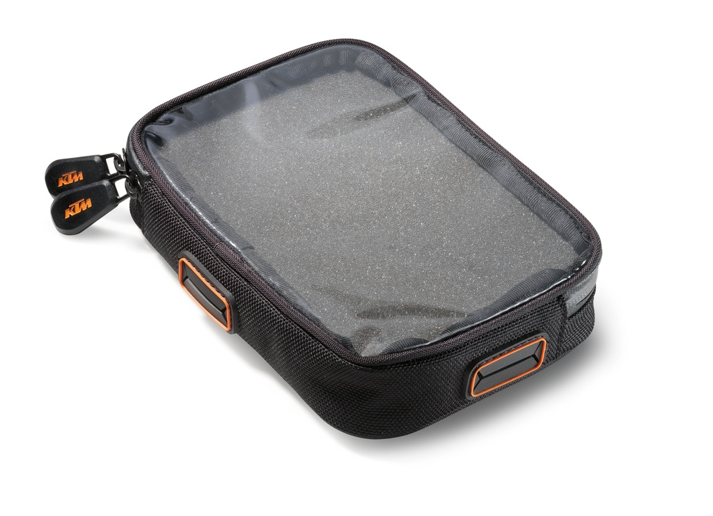 Bolsa para GPS