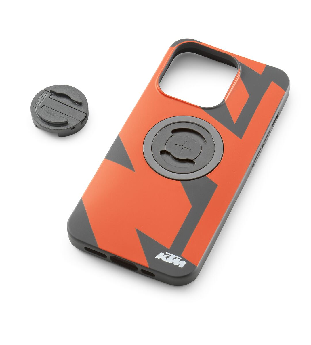 [A62412991040] Carcasa para smartphone (iPhone14)