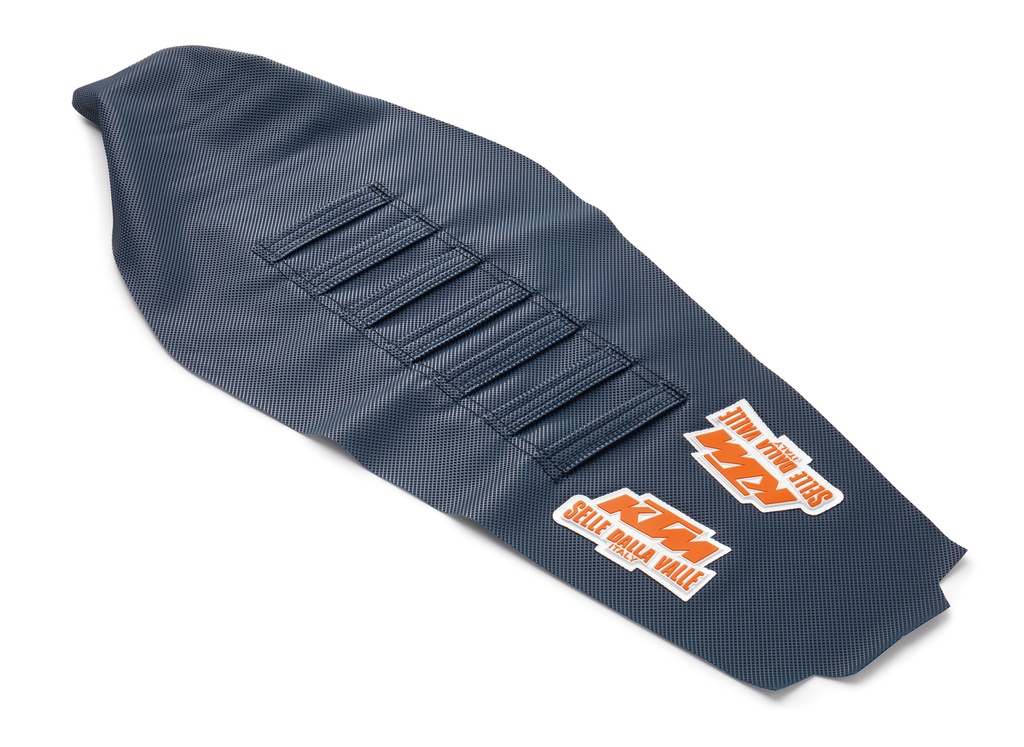 Funda de asiento Factory Racing