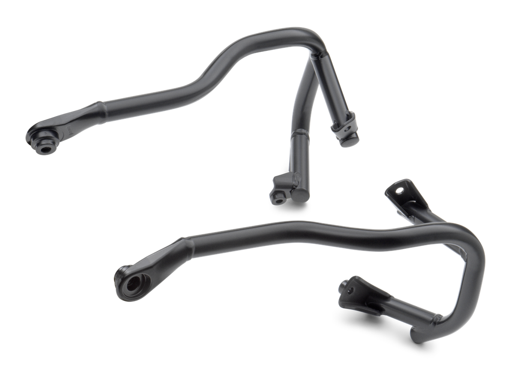 Kit de arcos de protección