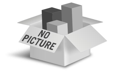 Protección contra el polvo DL 48x58
