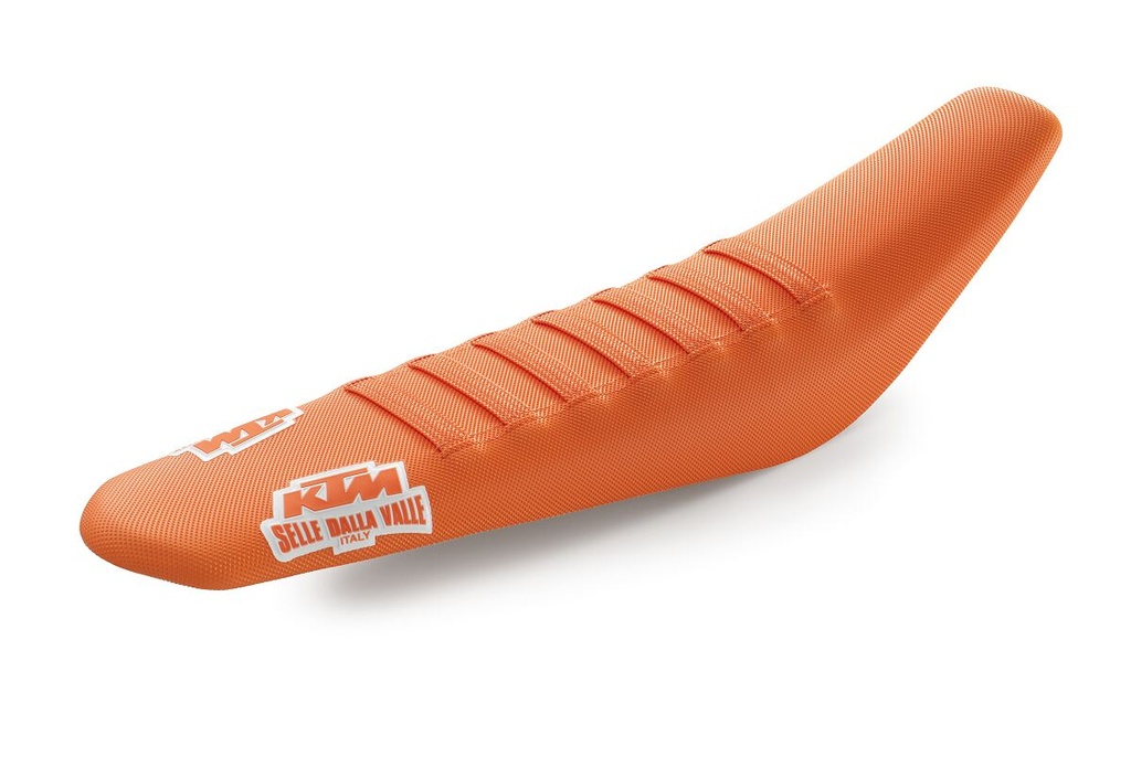Asiento Factory Racing