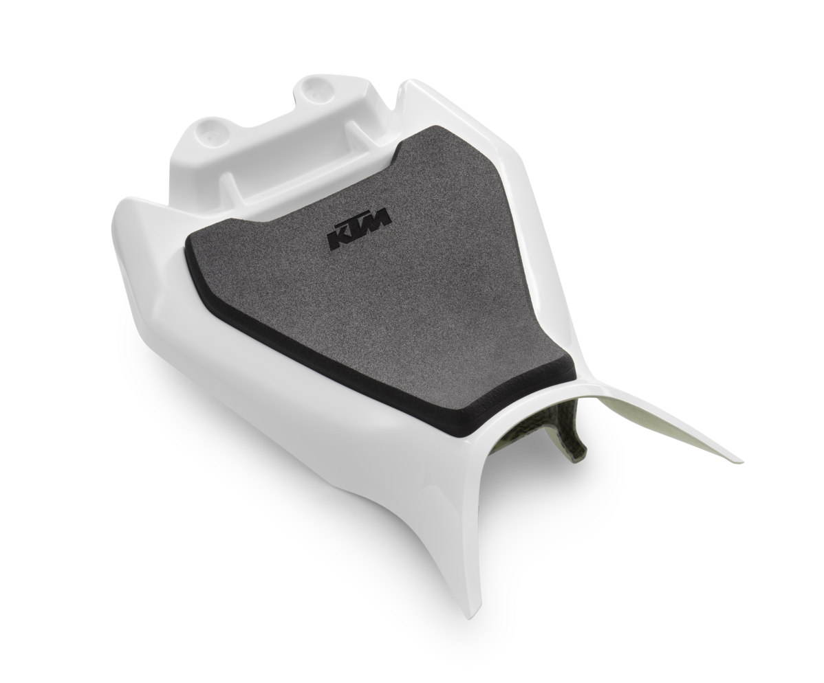 [A60707940344] Asiento Race