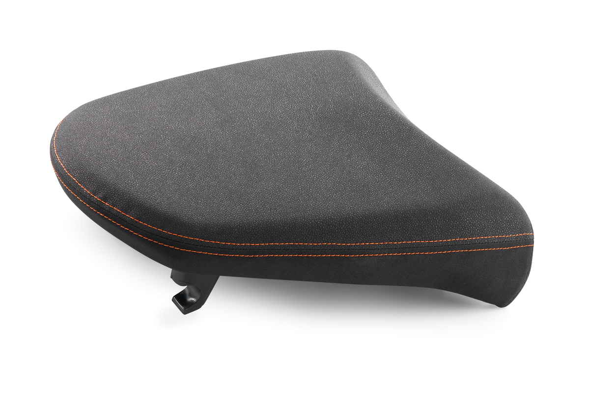 [60607947000] Asiento del pasajero Ergo