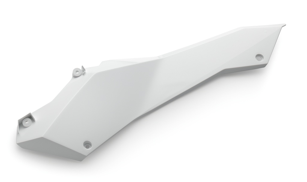 Tapa lateral