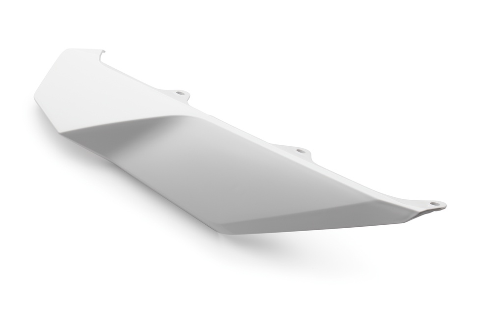 Tapa lateral