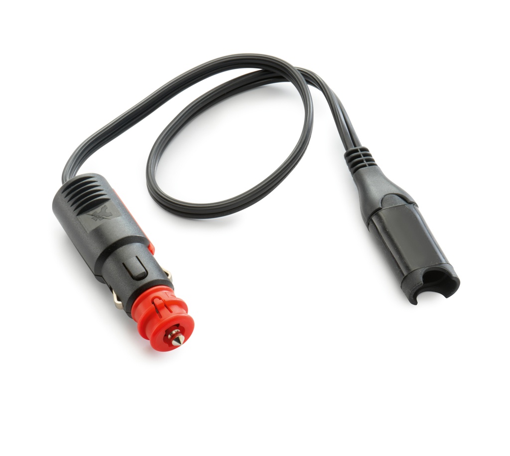Cable de carga