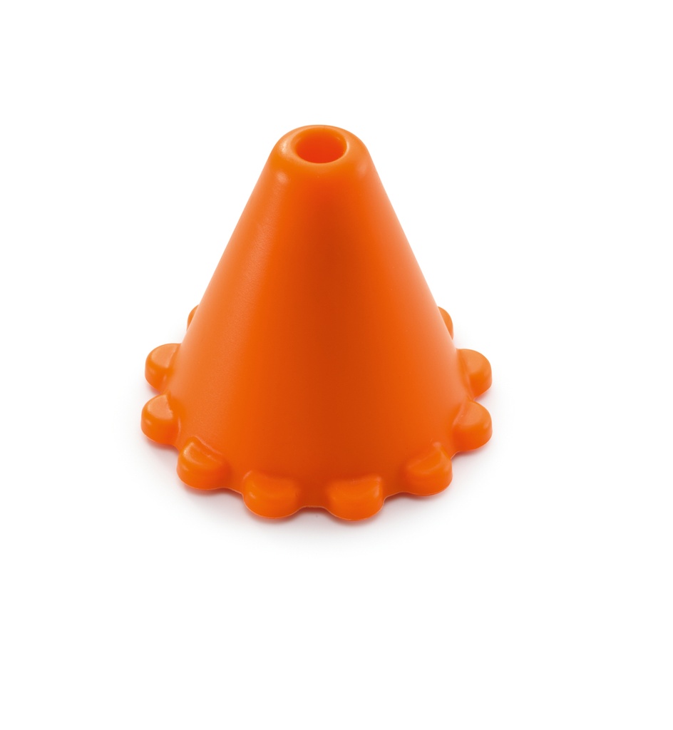 Tapón