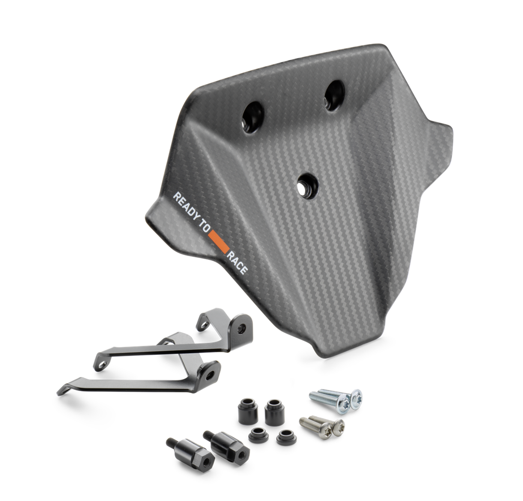 Flyscreen