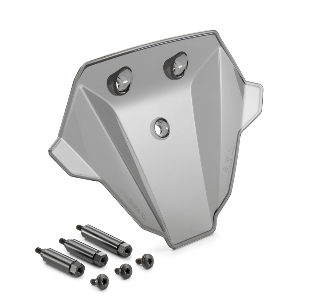 Flyscreen