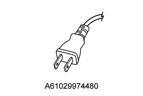 [A61029974480] Cable de carga JPt