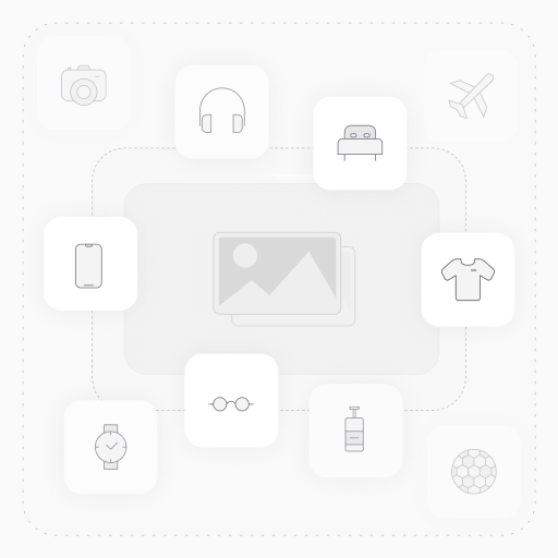 METAMOLL FOR BATTERY BRACKET