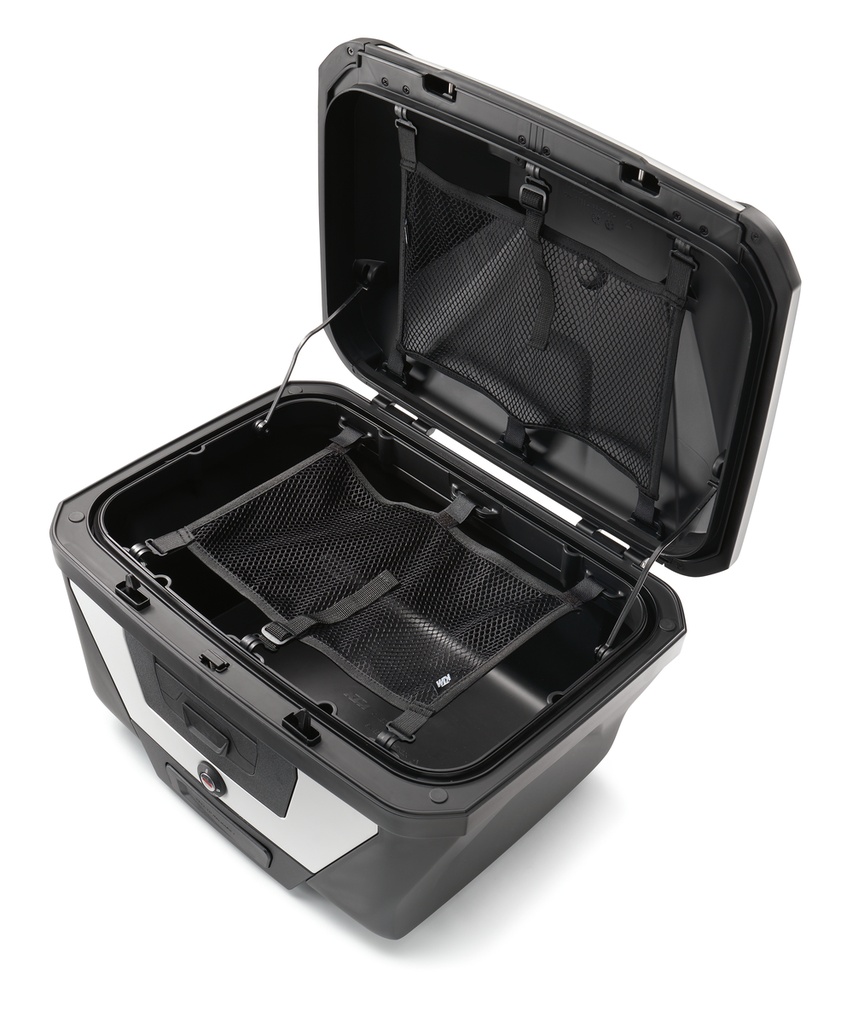 Topcase Touring