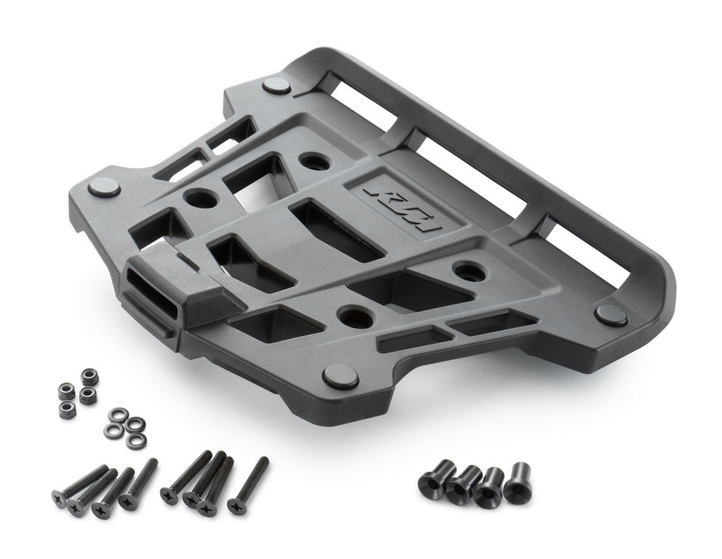 Soporte de topcase