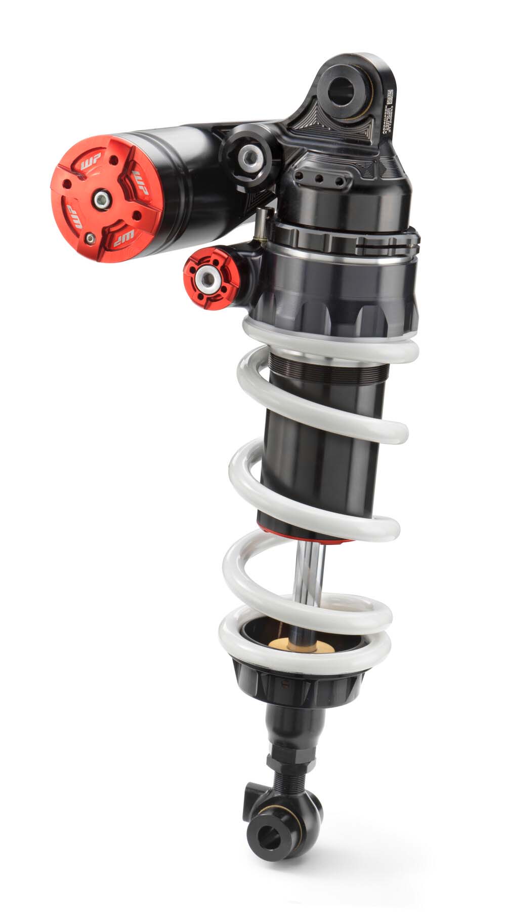 [A624C422X413220] APEX PRO 8750 shock absorber